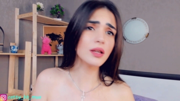 DianneMichael 22-10-2021 Porn 